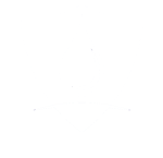 兴安区暗管漏水检测
