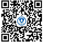 兴安区暗管漏水检测