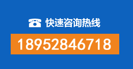 兴安区暗管漏水检测